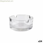 Մոխրաման LAV հավաքածու 2 հատ ø 7 x 3,5 սմ (24 հատ)