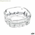 Մոխրաման LAV LV-KAR72M (2 հատ) (2 հատ) (24 հատ)