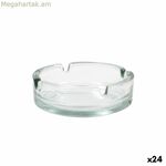 Մոխրաման LAV հավաքածու 2 հատ Ø 11 x 4 սմ (24 հատ)