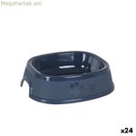 Կենդանիների կերակրման աման Dem Pet 19 x 17 x 5 սմ