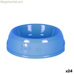 Կենդանիների կերակրման աման Dem Pet