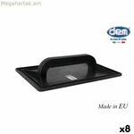 Dem Brico Medium 34 x 22 x 6,7 սմ (8 հատ)