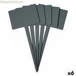 Sign Securit Set Board Mini 5 միավոր