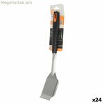 Խորովածի մաքրող խոզանակ MasterChef (24 հատ)