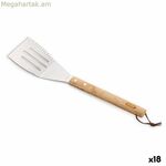 Խորոված Spatula Algon 41 սմ (18 միավոր)