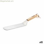 Սպաթուլա Ալգոն 1 մմ 37,5 սմ (12 միավոր)