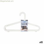 Դեմ Մենգ պլաստիկե կախիչներ 4 հատ (12 հատ)