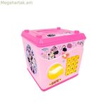 Փողարկղ Մինի Մաուս Երաժշտական Մինի Մաուս 14 սմ