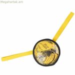 Շան խաղալիք Հարրի Փոթեր
