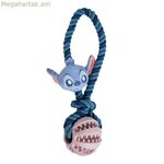 Շան ծամելու խաղալիք «Stitch»