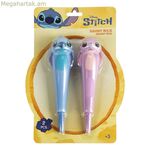 Արևապաշտպանի կար