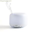 Օդի խոնավեցնող սարք Dcook Gallery 300 մլ