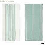 Խոհանոցային կտոր Vinthera Okapi Due Bicoloured 40 x 60 սմ 2 հատ (12 միավոր)