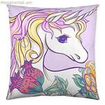 Բարձի պատյան Icehome Dream Unicorn (60 x 60 սմ)