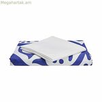 Nordic cover Devota & Lomba 183496 Single (150 x 220 սմ)
