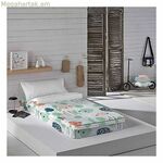 Ծածկոց առանց լցոնի, Costura 90 x 190 սմ (մեկտեղանի)