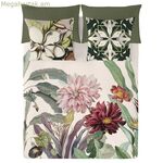 Nordic ծածկոց Naturals Mirelle (140 x 200 սմ) (140 x 200 սմ)