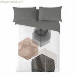 Nordic ծածկոց Naturals Nori 260 x 240 սմ