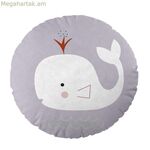 Cushion Haciendo el Indio Surf 40 սմ