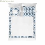 Nordic ծածկոց Naturals Amalfi Super king 260 x 220 սմ