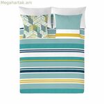 Nordic ծածկոց Naturals Belang Super king 260 x 220 սմ
