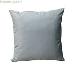 Բարձի ծածկոց Naturals Tencel Grey (50 x 50 սմ)