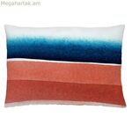 Բարձի պատյան Naturals Dilara (50 x 30 սմ)