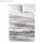 Nordic ծածկոց Naturals SABINE Super king 3 հատ 260 x 220 սմ