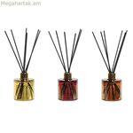 Օդը թարմացնող միջոց DKD Home Decor 100 մլ Urban (3 հատ)