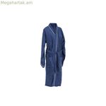 Երեկոյան զգեստ ESPRIT Blue Lady