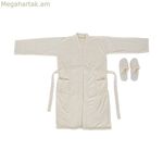 Երեկոյան զգեստ ESPRIT Cream Lady 400 գ/մ²