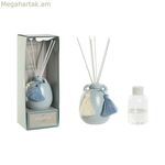 Օդը թարմացնող միջոց տան համար ESPRIT Միջերկրածովյան 100 մլ