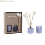 Օդը թարմացնող միջոց ESPRIT Միջերկրածովյան (2 հատ)