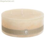 Candle Home ESPRIT Cream