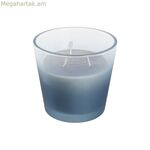 Մոմ Home ESPRIT Միջերկրածովյան 430 գ