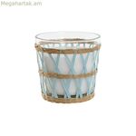 Candle Home ESPRIT Միջերկրածովյան