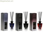 Օդը թարմացնող միջոց տան համար ESPRIT 200 մլ (3 հատ)