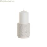 Հոտավետ մոմ Home ESPRIT Urban