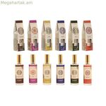 Օդը թարմացնող միջոց տան համար ESPRIT 100 մլ (6 հատ)