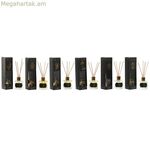 Օդը թարմացնող միջոց տնային պայմաններում ESPRIT 50 մլ (6 հատ)