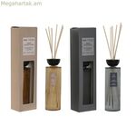 Օդը թարմացնող միջոց տան համար ESPRIT Urban 500 մլ (2 հատ)