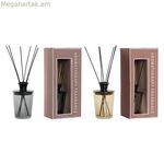 Օդը թարմացնող միջոց տան համար ESPRIT Modern 1 լ (2 հատ)