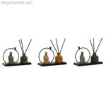 Օդը թարմացնող միջոց տան համար ESPRIT Oriental (3 հատ)