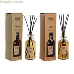 Օդը թարմացնող միջոց տան համար ESPRIT 1 լ (2 հատ)