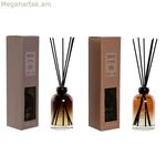 Օդը թարմացնող միջոց տան համար ESPRIT Modern 500 մլ (2 հատ)