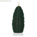 Մոմ Versa Rattan Paraffin (4,2 x 22,8 x 10,5 սմ)