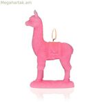 Մոմ Versa Rattan Paraffin