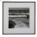 Նկարչություն Versa Crystal (2 x 30 x 30 սմ)