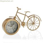 Սեղանի ժամացույց Bicicle Versa VS-18190895