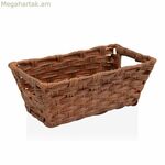 Բազմաֆունկցիոնալ զամբյուղ Versa 17 x 11,5 x 29 սմ